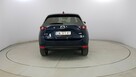 Mazda CX-5 2.0 Skymotion 2WD ! Z Polskiego Salonu ! Faktura Vat ! - 6