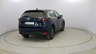 Mazda CX-5 2.0 Skymotion 2WD ! Z Polskiego Salonu ! Faktura Vat ! - 7