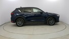 Mazda CX-5 2.0 Skymotion 2WD ! Z Polskiego Salonu ! Faktura Vat ! - 8