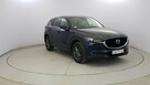 Mazda CX-5 2.0 Skymotion 2WD ! Z Polskiego Salonu ! Faktura Vat ! - 9