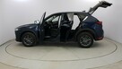 Mazda CX-5 2.0 Skymotion 2WD ! Z Polskiego Salonu ! Faktura Vat ! - 10