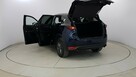 Mazda CX-5 2.0 Skymotion 2WD ! Z Polskiego Salonu ! Faktura Vat ! - 11