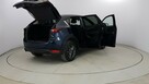 Mazda CX-5 2.0 Skymotion 2WD ! Z Polskiego Salonu ! Faktura Vat ! - 13