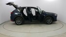 Mazda CX-5 2.0 Skymotion 2WD ! Z Polskiego Salonu ! Faktura Vat ! - 14