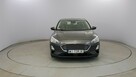 Ford Focus 1.5 EcoBlue Trend ! Z Polskiego Salonu ! Faktura Vat ! - 2