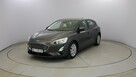 Ford Focus 1.5 EcoBlue Trend ! Z Polskiego Salonu ! Faktura Vat ! - 3