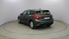 Ford Focus 1.5 EcoBlue Trend ! Z Polskiego Salonu ! Faktura Vat ! - 5