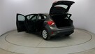 Ford Focus 1.5 EcoBlue Trend ! Z Polskiego Salonu ! Faktura Vat ! - 11