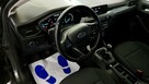 Ford Focus 1.5 EcoBlue Trend ! Z Polskiego Salonu ! Faktura Vat ! - 15