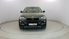 BMW X6 [F16/F86] xDrive30d ! Z Polskiego Salonu ! Faktura Vat ! - 2