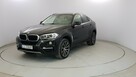 BMW X6 [F16/F86] xDrive30d ! Z Polskiego Salonu ! Faktura Vat ! - 3