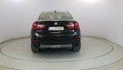 BMW X6 [F16/F86] xDrive30d ! Z Polskiego Salonu ! Faktura Vat ! - 6