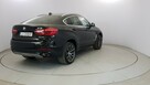 BMW X6 [F16/F86] xDrive30d ! Z Polskiego Salonu ! Faktura Vat ! - 7