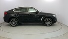 BMW X6 [F16/F86] xDrive30d ! Z Polskiego Salonu ! Faktura Vat ! - 8