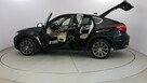 BMW X6 [F16/F86] xDrive30d ! Z Polskiego Salonu ! Faktura Vat ! - 10