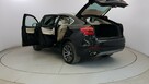 BMW X6 [F16/F86] xDrive30d ! Z Polskiego Salonu ! Faktura Vat ! - 11