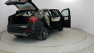 BMW X6 [F16/F86] xDrive30d ! Z Polskiego Salonu ! Faktura Vat ! - 13