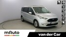 Ford Grand Tourneo Connect 1.5 EcoBlue Titanium PowerShift ! Z Polskiego Salonu ! Faktura Vat ! - 1