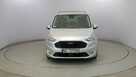 Ford Grand Tourneo Connect 1.5 EcoBlue Titanium PowerShift ! Z Polskiego Salonu ! Faktura Vat ! - 2