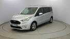 Ford Grand Tourneo Connect 1.5 EcoBlue Titanium PowerShift ! Z Polskiego Salonu ! Faktura Vat ! - 3