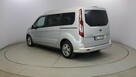 Ford Grand Tourneo Connect 1.5 EcoBlue Titanium PowerShift ! Z Polskiego Salonu ! Faktura Vat ! - 5