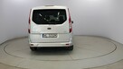 Ford Grand Tourneo Connect 1.5 EcoBlue Titanium PowerShift ! Z Polskiego Salonu ! Faktura Vat ! - 6