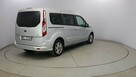 Ford Grand Tourneo Connect 1.5 EcoBlue Titanium PowerShift ! Z Polskiego Salonu ! Faktura Vat ! - 7