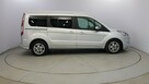 Ford Grand Tourneo Connect 1.5 EcoBlue Titanium PowerShift ! Z Polskiego Salonu ! Faktura Vat ! - 8