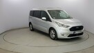 Ford Grand Tourneo Connect 1.5 EcoBlue Titanium PowerShift ! Z Polskiego Salonu ! Faktura Vat ! - 9