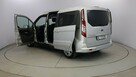 Ford Grand Tourneo Connect 1.5 EcoBlue Titanium PowerShift ! Z Polskiego Salonu ! Faktura Vat ! - 11