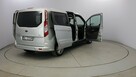 Ford Grand Tourneo Connect 1.5 EcoBlue Titanium PowerShift ! Z Polskiego Salonu ! Faktura Vat ! - 12