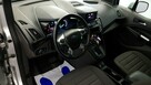 Ford Grand Tourneo Connect 1.5 EcoBlue Titanium PowerShift ! Z Polskiego Salonu ! Faktura Vat ! - 14