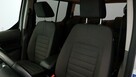 Ford Grand Tourneo Connect 1.5 EcoBlue Titanium PowerShift ! Z Polskiego Salonu ! Faktura Vat ! - 16