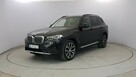 BMW X3 xDrive20d mHEV aut ! z Polskiego Salonu ! Faktura Vat 23% ! - 3