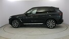 BMW X3 xDrive20d mHEV aut ! z Polskiego Salonu ! Faktura Vat 23% ! - 4