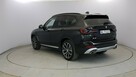 BMW X3 xDrive20d mHEV aut ! z Polskiego Salonu ! Faktura Vat 23% ! - 5