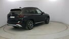 BMW X3 xDrive20d mHEV aut ! z Polskiego Salonu ! Faktura Vat 23% ! - 7