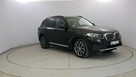 BMW X3 xDrive20d mHEV aut ! z Polskiego Salonu ! Faktura Vat 23% ! - 9