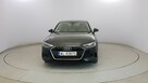 Audi A4 35 TFSI mHEV S tronic ! Z Polskiego Salonu ! Faktura Vat ! - 2