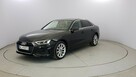 Audi A4 35 TFSI mHEV S tronic ! Z Polskiego Salonu ! Faktura Vat ! - 3