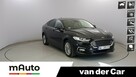 Ford Mondeo 2.0 EcoBlue Executive Plus aut ! Z Polskiego Salonu ! Faktura Vat ! - 1