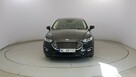 Ford Mondeo 2.0 EcoBlue Executive Plus aut ! Z Polskiego Salonu ! Faktura Vat ! - 2