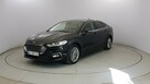 Ford Mondeo 2.0 EcoBlue Executive Plus aut ! Z Polskiego Salonu ! Faktura Vat ! - 3