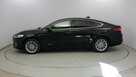 Ford Mondeo 2.0 EcoBlue Executive Plus aut ! Z Polskiego Salonu ! Faktura Vat ! - 4