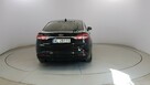 Ford Mondeo 2.0 EcoBlue Executive Plus aut ! Z Polskiego Salonu ! Faktura Vat ! - 6