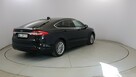 Ford Mondeo 2.0 EcoBlue Executive Plus aut ! Z Polskiego Salonu ! Faktura Vat ! - 7