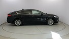 Ford Mondeo 2.0 EcoBlue Executive Plus aut ! Z Polskiego Salonu ! Faktura Vat ! - 8