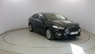 Ford Mondeo 2.0 EcoBlue Executive Plus aut ! Z Polskiego Salonu ! Faktura Vat ! - 9