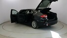 Ford Mondeo 2.0 EcoBlue Executive Plus aut ! Z Polskiego Salonu ! Faktura Vat ! - 11