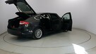 Ford Mondeo 2.0 EcoBlue Executive Plus aut ! Z Polskiego Salonu ! Faktura Vat ! - 13